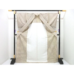 Áo đơn Tsumugi - Hàng hiệu Authentic 877397