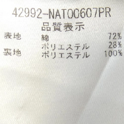 FOXEY NEW YORK 42992 Áo - Hàng hiệu Chính hãng 826687