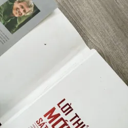 Lời thú tội của một sát thủ kinh tế-John Perkins 934731