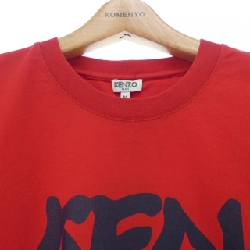 Áo thun KENZO - Hàng hiệu Authentic 895712