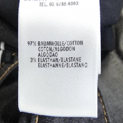 Quần jeans ESCADA - Hàng hiệu Authentic 818904