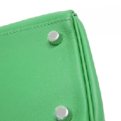 Túi Elmer Kelly Gillies 32cm - Hàng hiệu Chính hãng 765877