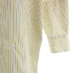 【Mã giảm giá】LOEWE Đầm 649222