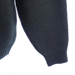 POLER 1231371100002 Áo len - Hàng hiệu Authentic 890244