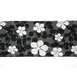 Dải nửa - Hàng hiệu Authentic 874707