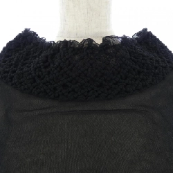 CHANEL P46643V34612 Áo - Hàng hiệu Chính hãng 824311