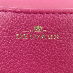 Túi DELVAUX BRILLANT - Hàng hiệu Chính hãng 831444