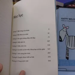 Sách: Đường vào Thiền - TG: OSHO (B1) 775942