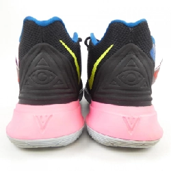 Giày thể thao NIKE AO2919-003 - Hàng hiệu Authentic 904146