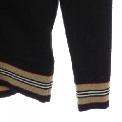 Burberry BURBERRY 8008953 Áo khoác cardigan - Hàng hiệu Chính hãng 816396