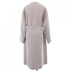 Áo khoác JUSGLITTY - Hàng hiệu Chính hãng 811028