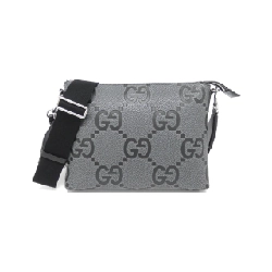 【Sản phẩm mới】Gucci 696009 AAEB9 Túi đeo vai