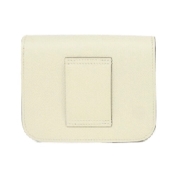 Ví Hermes Constance Slim 082060CC 621218