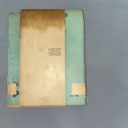 Sách Thánh Phanxicô 936349