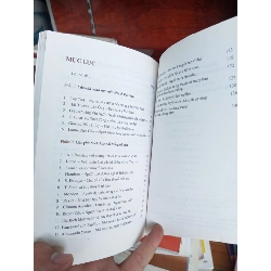 Các nhà sinh học nổi tiếng Việt Nam và thế giới - Thu Hương 2009 Sách Danh nhân VAVO-AK19 935723