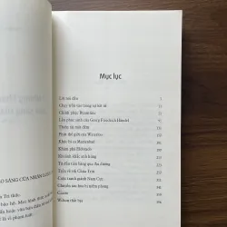 Những khoảnh khắc sao sáng của nhân loại - Stefan Zweig 934013