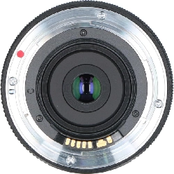 ＣＯＬＯＲ－ＳＫＯＰＡＲ ２０ｍｍ Ｆ３．５ＳＬＩＩ - Hàng hiệu Authentic 879062