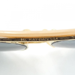 Kính mát Ray Ban - Hàng hiệu Authentic 892612