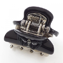 Acca phụ kiện tóc 655481