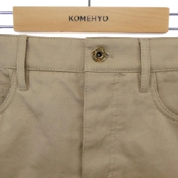 ミュウミュウ MIU MIU MIU MIU Logo MG2241 SOOO 1UPX Váy - Hàng hiệu Chính hãng 808705