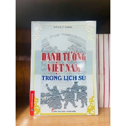 [Rebooks] Bài Tập Trắc Nghiệm Tiếng Anh 12 (Có Đáp Án) Phạm Thị Thu Hiền, Võ Liêm An, Võ Liêm Anh 2008 Sách tự học tiếng AnhAK1T1 (Tặng kèm Bookmark)