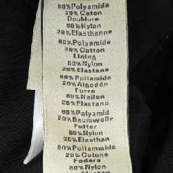 Áo khoác HERMES - Hàng hiệu Authentic 904669