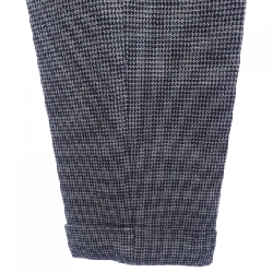 Quần Max Mara STUDIO - Hàng hiệu Authentic 819230