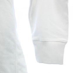 Áo khoác hoodie đĩa STELLA MCCARTNEY 632572