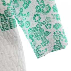 Áo khoác ANTONIO MARRAS - Hàng hiệu Authentic 816643