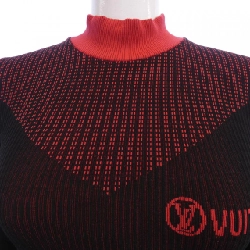 【Khuyến mãi】Đầm LOUIS VUITTON 652899