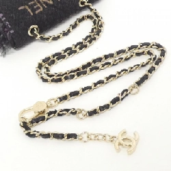 Túi đeo hông Chanel AP2623 609840