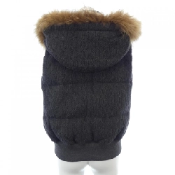 MACKINTOSH PHILOSOPHY Áo gile lông vũ 644990