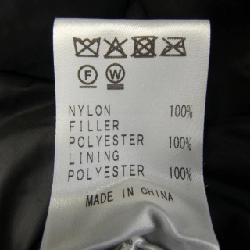 【Mã giảm giá】Giày mocassin 635466