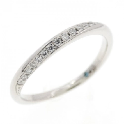 Nhẫn kim cương PT950