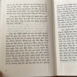 TỨ THẾ ĐỒNG ĐƯỜNG, bản bìa cứng trọn bộ 2 tập, xb 2003 791119