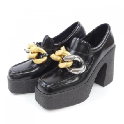 【Mã giảm giá】Giày STELLA MCCARTNEY 664477