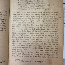 TÂM LÝ HỌC SÁNG TẠO VĂN HỌC - M. AR. NAU. ĐỐP 718692