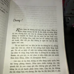 Jane Eyre - Charlotte Bronte 1001674