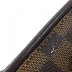 Túi xách Louis Vuitton Damier Manosque PM N51121 - Hàng hiệu Chính hãng 767213