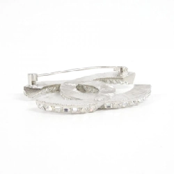 Chanel 63085 Brooch 624935