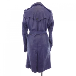 Áo khoác da sisii - Hàng hiệu Authentic 814336