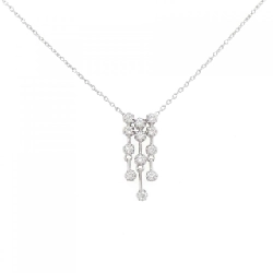 Nhẫn kim cương Star Jewelry 0.24CT - Hàng hiệu Authentic