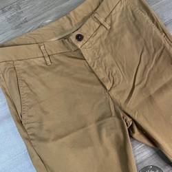 🔥Kaki thương hiệu Zarra, made in Turkey🔥 546875