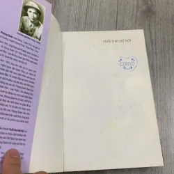 Tuổi thơ dữ dội - phùng quán. 1b4 989542