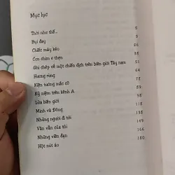 Con Chim E Thẹn - Trần Ngọc Châu 798306