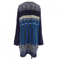 【Khuyến mãi】Đầm TRUNK 648313