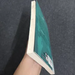 Cô dâu mất chồng - Didier van Cauwelaert 907876