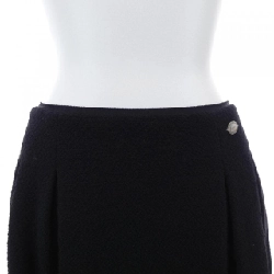 フォクシー FOXEY 36578 Skirt - Hàng hiệu Authentic 808317