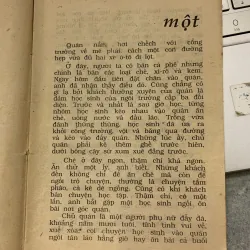 NỮ SINH - NGUYỄN NHẬT ÁNH 931354