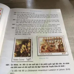 Đại gia đình họ Gia Định 781790